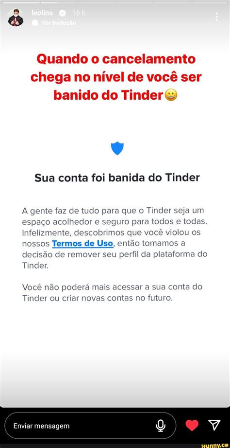 tinder account|Criar uma conta do Tinder